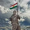 kurdastan55
