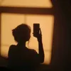 shanzayousaf_