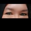 fathiie571112