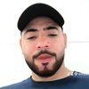 willysborja