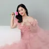 thixuan3839