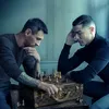 nikolasivak7