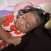 bocill_aa