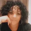 anabelladelaperla