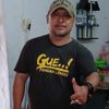 nilo_sambodo