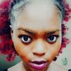 nabi_beauty_salon