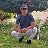 darwinjoel03