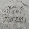 noonajenojaemin