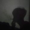 _01.06.03