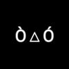 owlzz.id