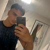 __davyd7mk