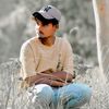 ezzy.sachin