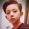 condauboly_2708