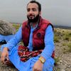 junaidbaloch468