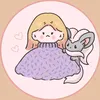 myheartsamess