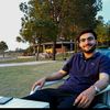 hassanafr3