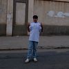 kareem_elzayat_
