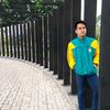 acan_gaming95