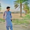 saifi_malik0
