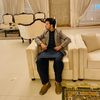 saeedkhan0982