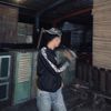 user1ir04lgq3h