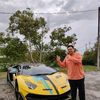 amirulezuan83