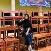 frlyanaa1