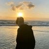 rizki_stfc