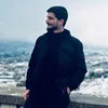 bilal_i24