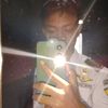 yannxzz10