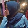 rozaq7268