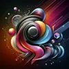 solucoesdigitaisdreams