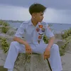 mhmd_raihan108