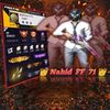 nahidbt7