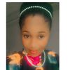 bbrachellef3