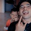 aku_and3re