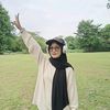 ditazulfaindah_