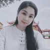 tructhu2019