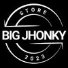 bigjhonkystore.2