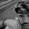 vianmhndr