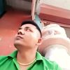 dhadingrajesh