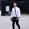 jayconway3931