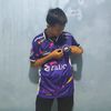 azril_696