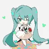 VOCALOID Music