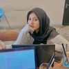 저는Ferrel