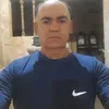hnrthonoratogmail.com