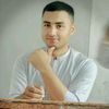 hammadkhan9267