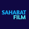 sahabatfilms