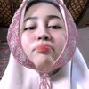 exxchaa