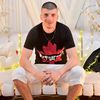 abderrachid30